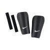 Nagolenniki Nike J CE SP2162 010 czarny M